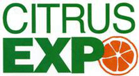 Ethanol in Agriculture and Farming Equipment - The Citrus Expo
